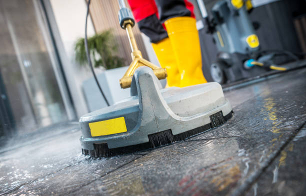 Best Affordable Pressure Washing  in Cohoe, AK
